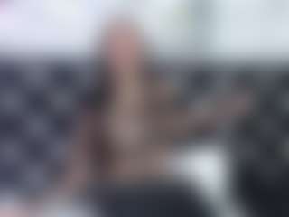 Live cam show with Domiinate - No Smoking on Dolls Live