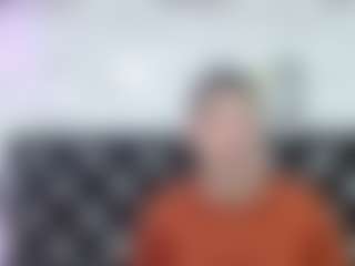 Live cam show with Domiinate - White on CamClone | colombia