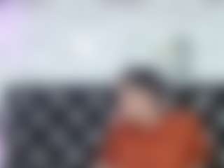 Live cam show with Domiinate - Chubby on CamClone
