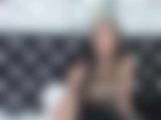 Live cam show with Domiinate - Black Hair on CamClone