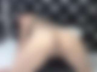 Domiinate's Live Sex Cam Show