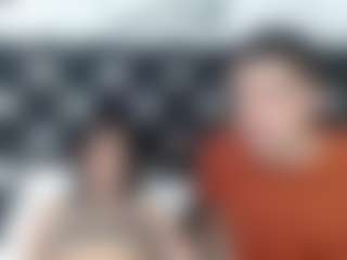 Live cam show with Domiinate - Tease on Chatstar