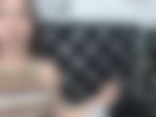 Live cam show with Domiinate - No Smoking on intimatelivegirls.com