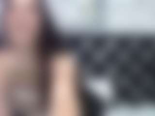 Live cam show with Domiinate - Chubby on xfollow cams