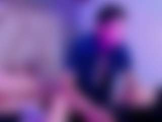 Live cam show with Domiinate - Drinking on TeamSkeetLive
