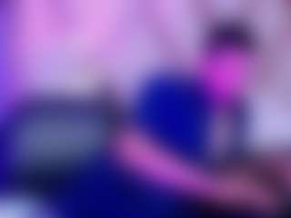 Domiinate's Live Sex Cam Show