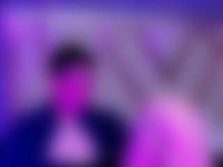 Domiinate's Live Sex Cam Show