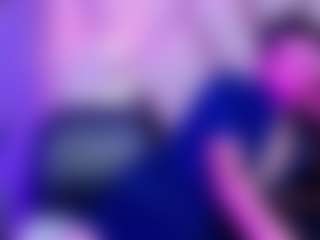 Live cam show with Domiinate - Black Hair on xxxlivecams.org
