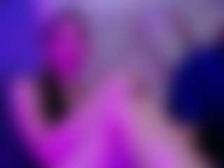 Domiinate's Live Sex Cam Show