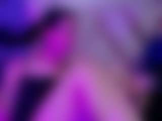 Domiinate's Live Sex Cam Show