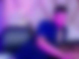 Live cam show with Domiinate - Handjob on Strip Flash - Live Sex Shows