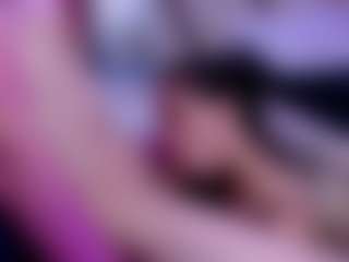 Domiinate's Live Sex Cam Show