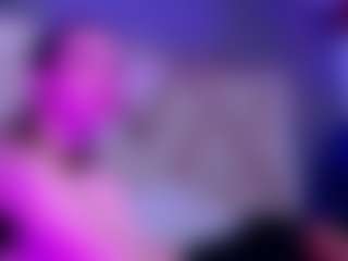Domiinate's Live Sex Cam Show