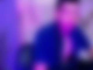 Live cam show with Domiinate - White on Ass Tok | colombia