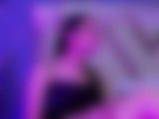 Domiinate's Live Sex Cam Show