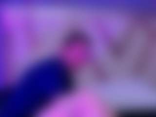 Live cam show with Domiinate - Handjob on CamwithHer