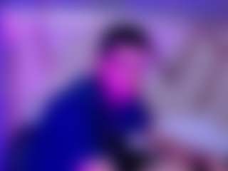 Domiinate's Live Sex Cam Show
