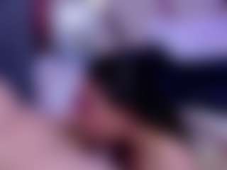 Domiinate's Live Sex Cam Show