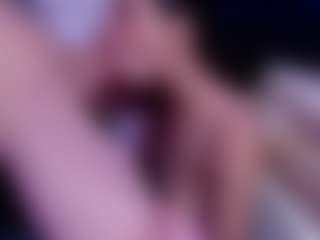 Live cam show with Domiinate - Chubby on Uber Horny