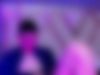 Domiinate's Live Sex Cam Show