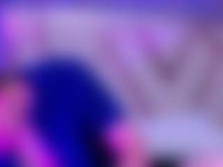 Domiinate's Live Sex Cam Show