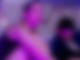 Domiinate's Live Sex Cam Show