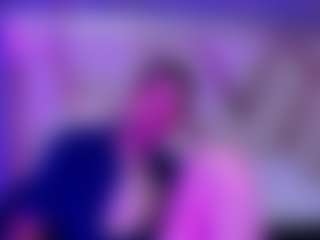 Domiinate's Live Sex Cam Show