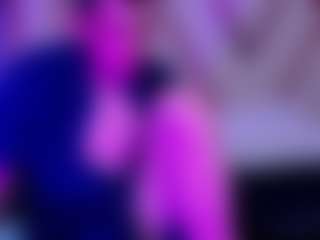 Live cam show with Domiinate - White on infinitiblacc.com | colombia