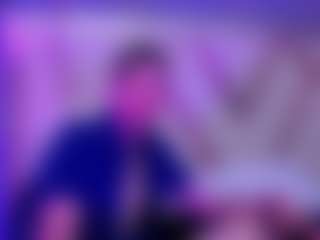 Domiinate's Live Sex Cam Show