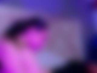 Domiinate's Live Sex Cam Show