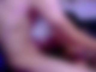 Live cam show with Domiinate - Tease on Camsoda
