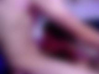 Live cam show with Domiinate - HD on Camsoda
