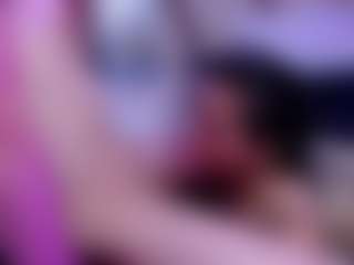 Live cam show with Domiinate - White on Camsoda | colombia