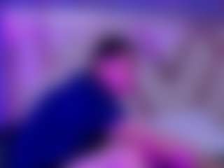 Live cam show with Domiinate - No Smoking on TeamSkeetLive