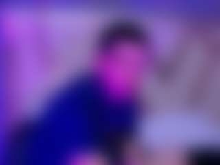 Domiinate's Live Sex Cam Show