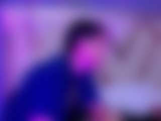 Live cam show with Domiinate - White on madthumbs | colombia