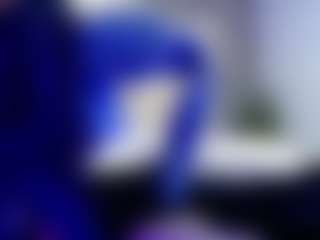 Domiinate's Live Sex Cam Show