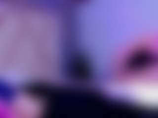 Domiinate's Live Sex Cam Show