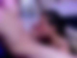 Domiinate's Live Sex Cam Show