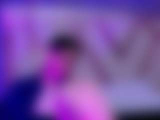 Domiinate's Live Sex Cam Show