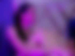 Domiinate's Live Sex Cam Show