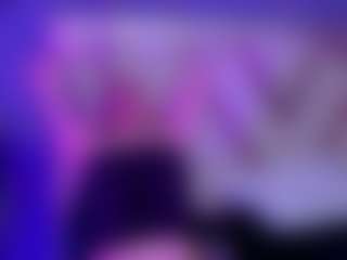 Domiinate's Live Sex Cam Show