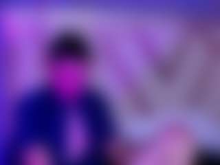 Domiinate's Live Sex Cam Show