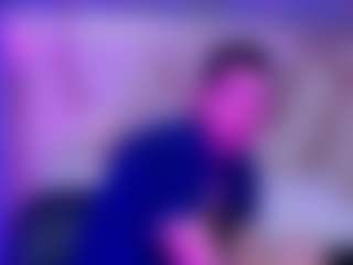 Domiinate's Live Sex Cam Show