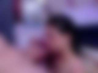 Domiinate's Live Sex Cam Show