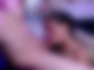 Show de cam sexual en vivo de Domiinate