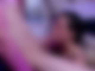 Show in cam erotica live di Domiinate