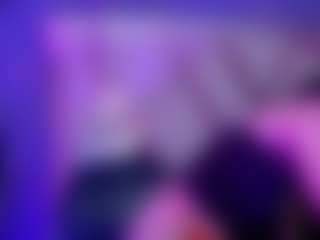 Domiinate's Live Sex Cam Show