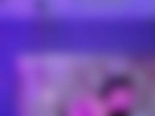 Domiinate's Live Sex Cam Show