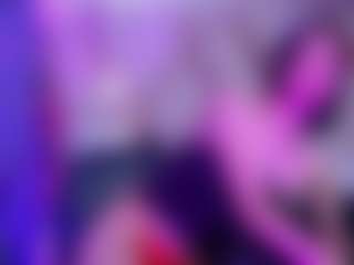 Domiinate's Live Sex Cam Show